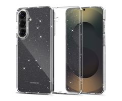 Tech-Protect Flexair Galaxy S26+ Plus Glitter