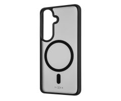 FIXED MagMisty für Samsung Galaxy S26 schwarz