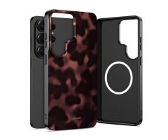 Tech-Protect Lamano Magsafe Galaxy S26 Ultra Panther