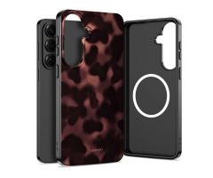 Tech-Protect Lamano Magsafe Galaxy S26+ Plus Panther