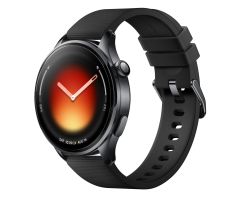 Xiaomi Watch 5 Black