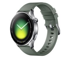 Xiaomi Watch 5 Green