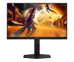 AOC 24G4ZR