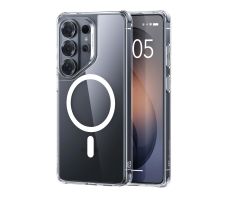 ESR Klassischer Hybrid Magsafe Galaxy S26 Ultra Clear