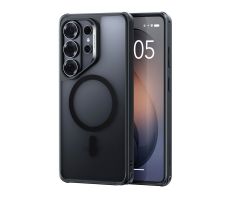 ESR Klassischer Hybrid Magsafe Galaxy S26 Ultra Frosted Black