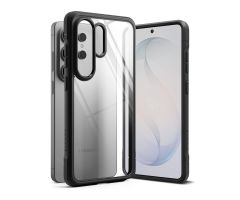 Ringke Fusion Bold Galaxy S26 Ultra Black