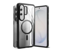 Ringke Fusion Bold Magnetic Magsafe Galaxy S26 Ultra Black