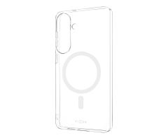 FIXED MagShell für Samsung Galaxy S26+ entleert