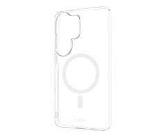 FIXED MagShell für Samsung Galaxy S26 Ultra Clear
