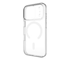 FIXED MagShell für Samsung Galaxy S26 Edge klar