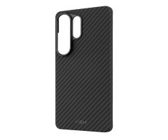 FIXED MagVelar für Samsung Galaxy S26 Ultra Black