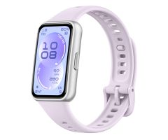 Huawei Band 11 Lila