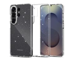 Tech-Protect Flexair Galaxy S26 Ultra Glitter