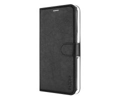 FIXED Opus für Samsung Galaxy S26 FE schwarz