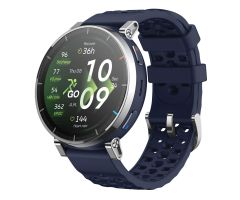 Amazfit Active 3 Premium NFC Atlas Blue