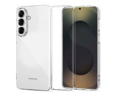 Tech-Protect Flexair Galaxy S26 Clear