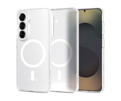 Tech-Protect Magslim Magsafe Galaxy S26 matt/Eis