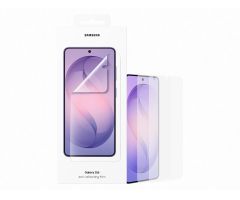Samsung Antireflektionsfilm für Galaxy S26
