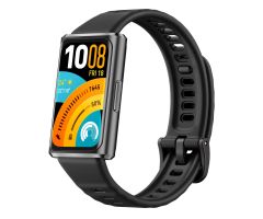 Huawei Band 11 Pro Schwarz