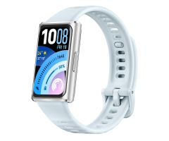 Huawei Band 11 Pro Blau