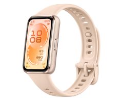 Huawei Band 11 beige