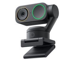 Insta360 Link 2 Pro Graphite Black