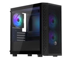 ENDORFY Signum M30 ARGB