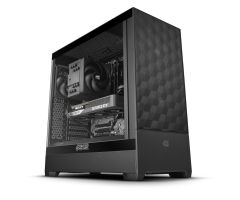 G4M3R HERO BLACKOUT i5-14400F/32GB/1TB/RTX5060/W11x