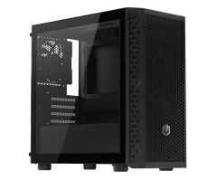 ENDORFY Signum M30 Air