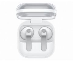 Samsung Galaxy Buds 4 weiß