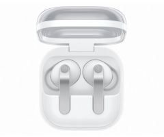 Samsung Galaxy Buds 4 Pro weiß