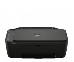 HP DeskJet 2910