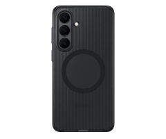 Samsung Rugged Magnet-Hülle für Galaxy S26+ schwarz