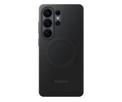 Samsung Slim Magnet Case für Galaxy S26 Ultra Black
