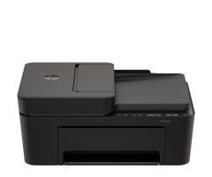 HP DeskJet 4310