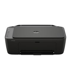 HP DeskJet 2920