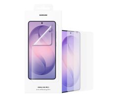Samsung Antireflektionsfilm für das Galaxy S26 Ultra