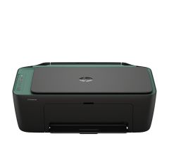 HP DeskJet 2923