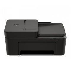 HP DeskJet 4320