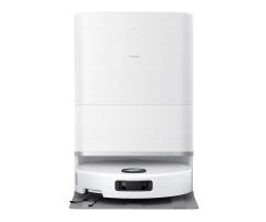 Xiaomi Robot Vacuum 5 EU