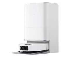 Xiaomi Robot Vacuum 5 Pro