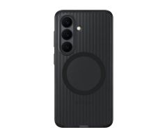Samsung Rugged Magnet-Hülle für Galaxy S26 schwarz