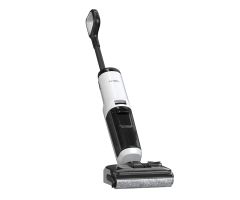 TINECO Stockwerk Eins S5 Max