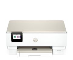 HP Envy Photo 7230