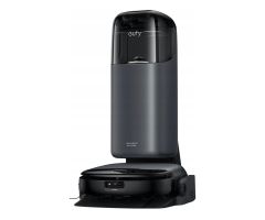 Eufy Robot Vacuum Omni S1