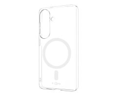 FIXED MagShell für Samsung Galaxy S26 ist klar