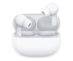 Xiaomi Redmi Buds 8 Pro Cloud White