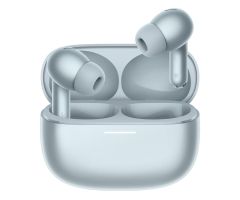 Xiaomi Redmi Buds 8 Pro Glacier Blue
