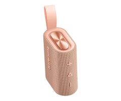 Xiaomi Sound Pocket Pink S28H-GL 70873