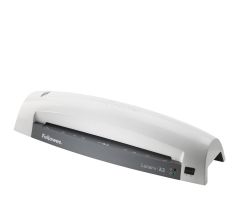 Fellowes Lunar A3